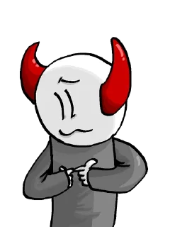 Sticker Elton (KTS) || by @KTkotiktapok - 1