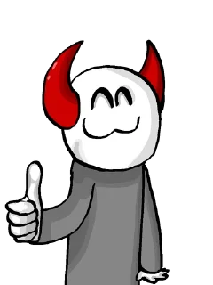 Sticker Elton (KTS) || by @KTkotiktapok - 2