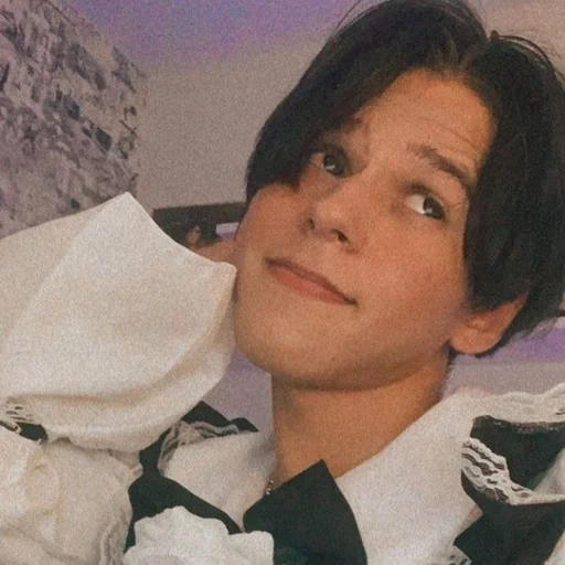 Sticker бетономешалка :: @fStikBot - 11