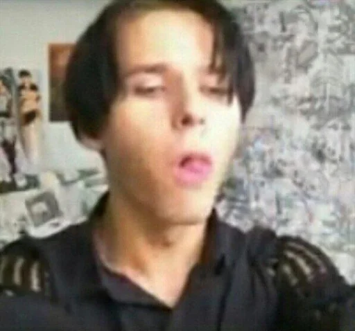 Sticker бетономешалка :: @fStikBot - 10