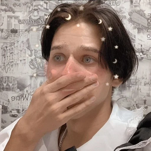 Sticker бетономешалка :: @fStikBot - 9