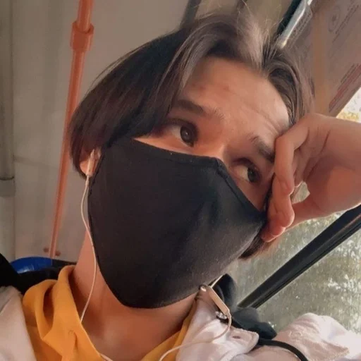 Sticker бетономешалка :: @fStikBot - 7