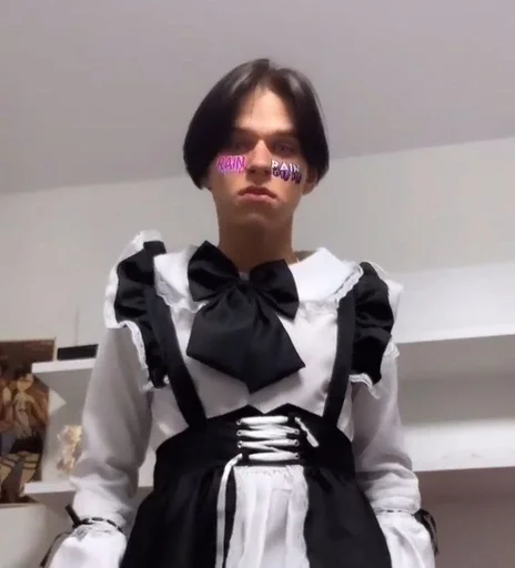 Sticker бетономешалка :: @fStikBot - 6