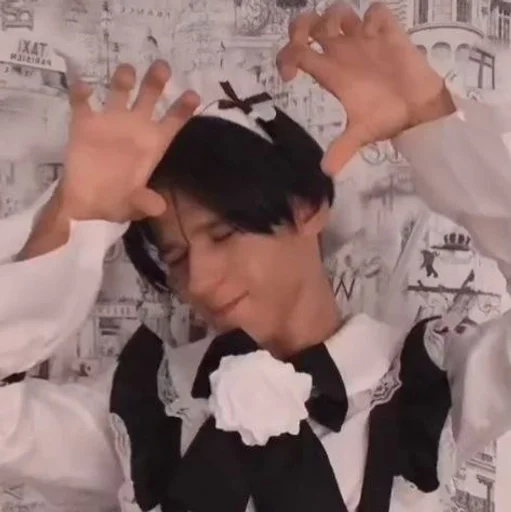 Sticker бетономешалка :: @fStikBot - 5