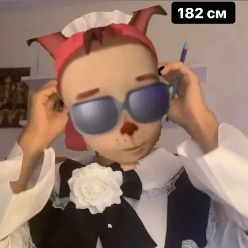 Sticker бетономешалка :: @fStikBot - 3