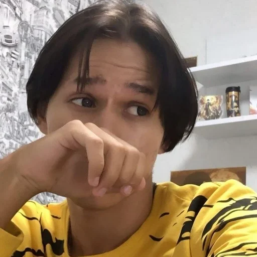 Sticker бетономешалка :: @fStikBot - 2