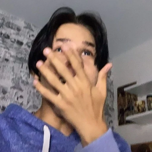 Sticker бетономешалка :: @fStikBot - 0