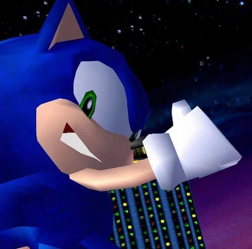 мультфильм мультипликация мажорель синий