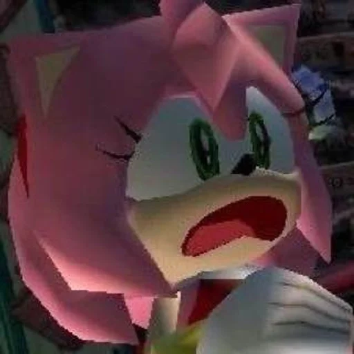 мультфильм СМС цветок