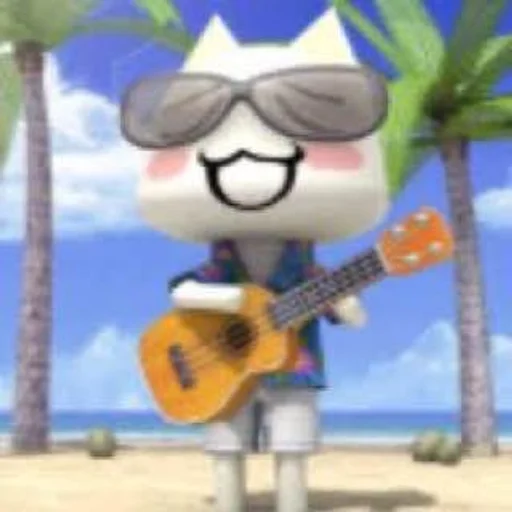 музыкальный инструмент музыка мультфильм