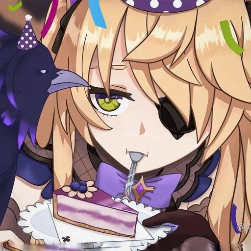 аниме манга мультфильм