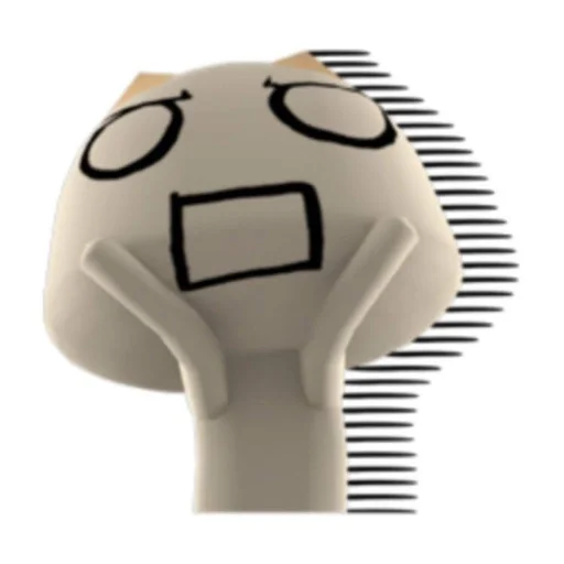 проектировать