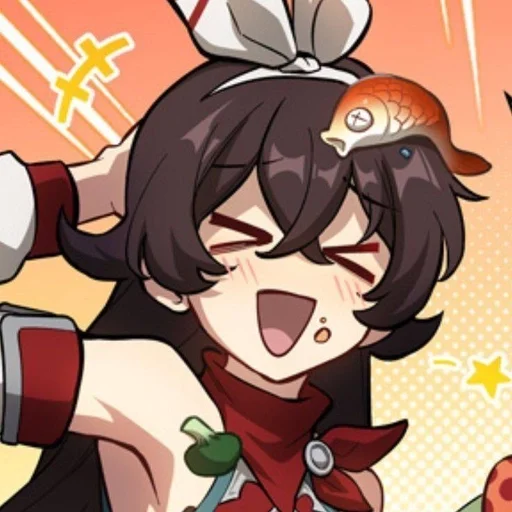 аниме мультипликация мультфильм