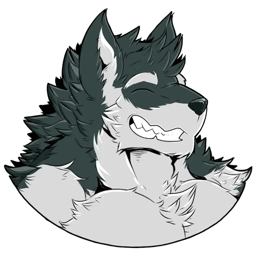 Elu Aliensymbol pack - 