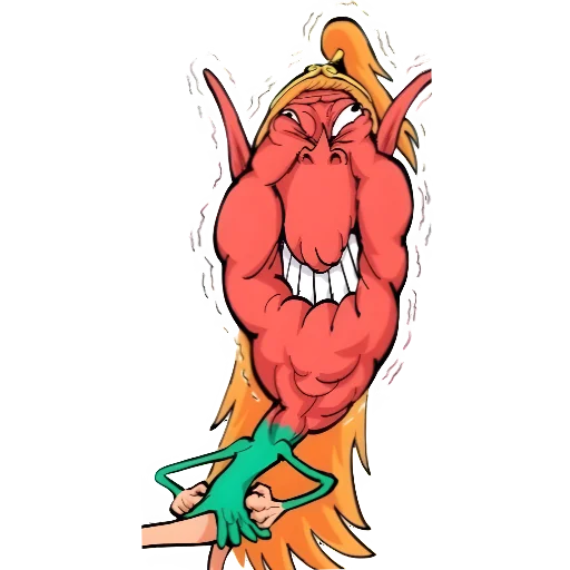 рисование иллюстрация клипарт