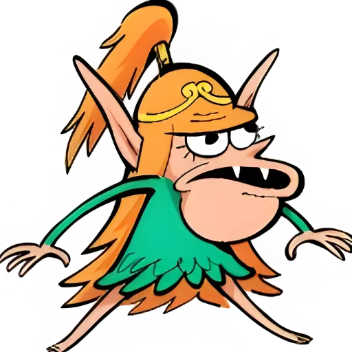 клипарт рисование иллюстрация