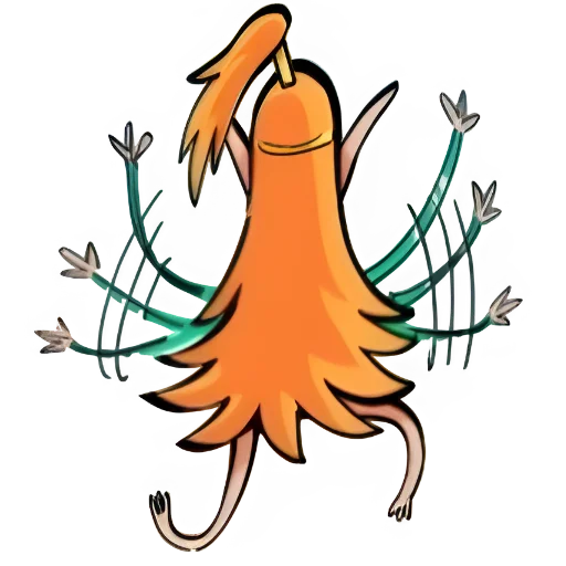 clipart cartoon graphics