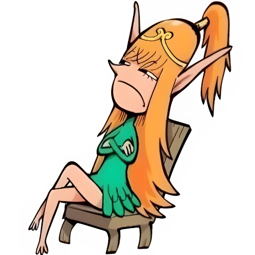 drawing clipart illustration