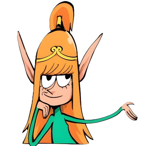 мультипликация клипарт иллюстрация