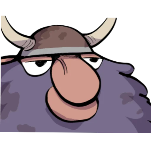 clipart animated cartoon animation