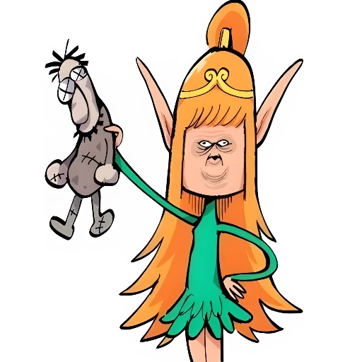 clipart animated cartoon illustration