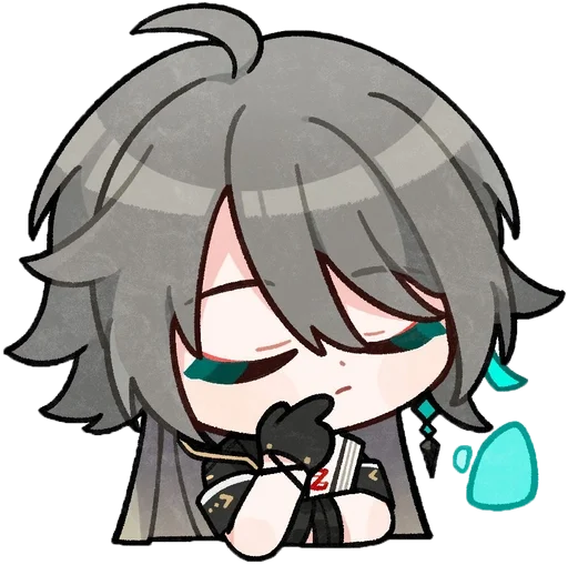 Elysian Realm :: @fStikBot - 