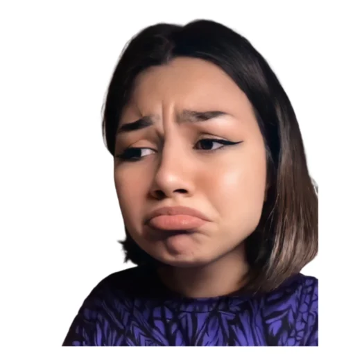 ElzaChill_by_@Foul_Off_U - 