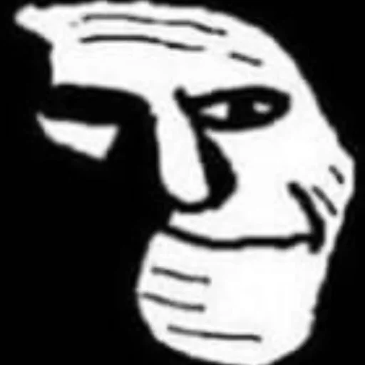 sketch drawing stencil