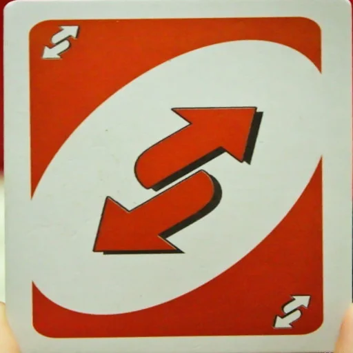 symbol carmine logo