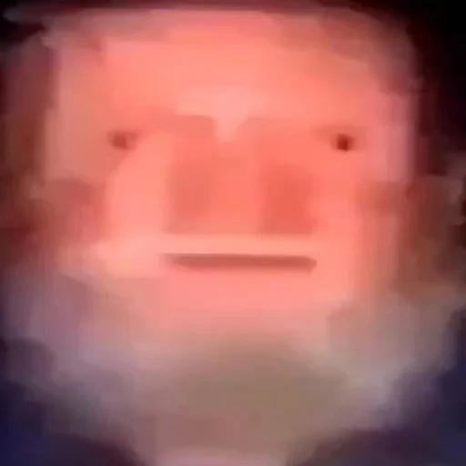 colorfulness blurry art