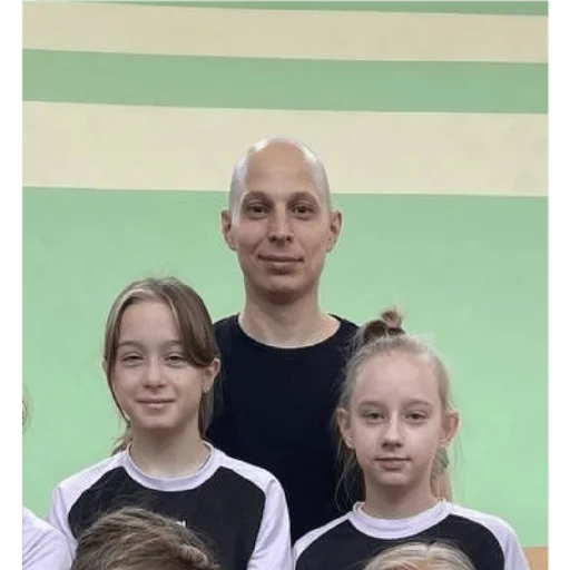 Стикер Emaeklacckrutou - 1