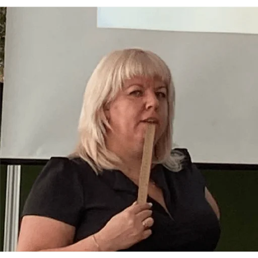 Класс👍🤓 - 