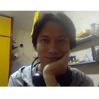 Sticker Класс👍🤓 - 5