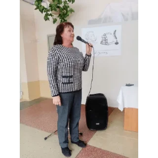 Sticker Класс👍🤓 - 8