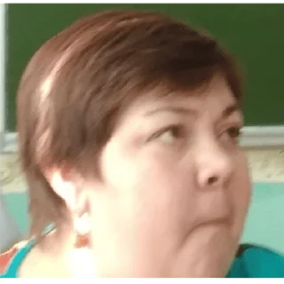 Sticker Класс👍🤓 - 3