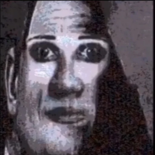 text painting sketch