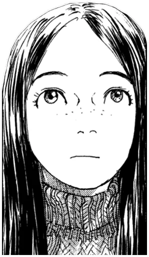 sketch art illustration