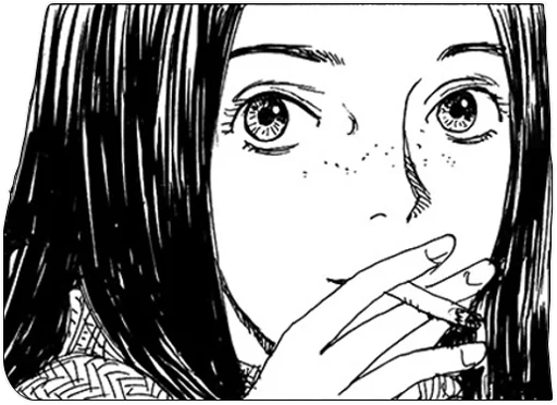 эскиз рисование иллюстрация