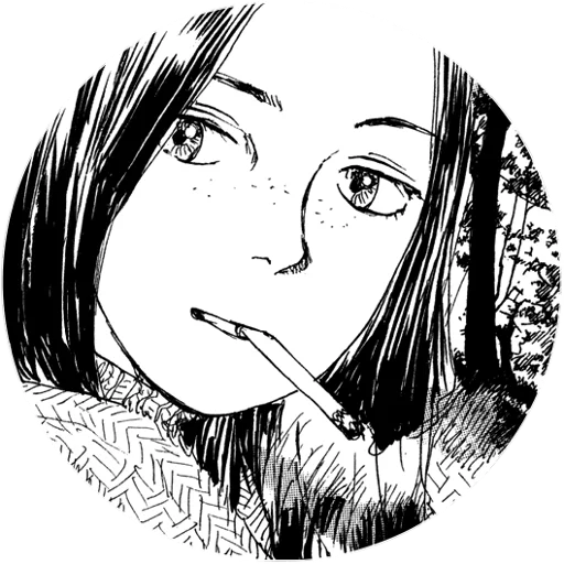 sketch drawing illustration