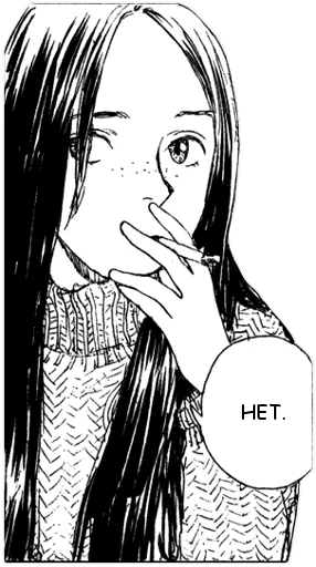 sketch drawing human face