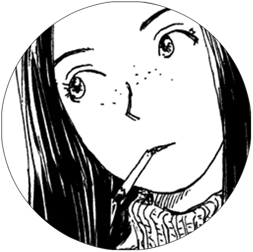 эскиз рисование иллюстрация