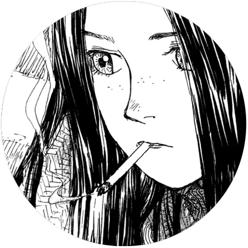 эскиз рисование иллюстрация