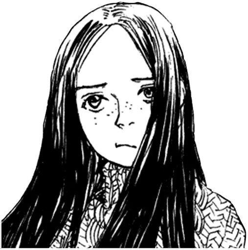 эскиз рисование иллюстрация