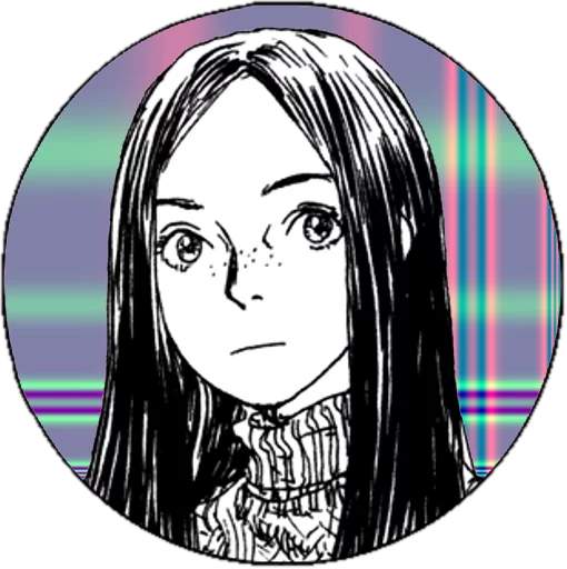 мультфильм рисование эскиз