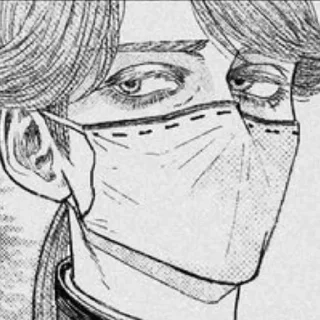 Sticker Embalmer - 8