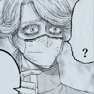 Sticker Embalmer - 5