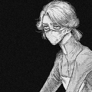 Sticker Embalmer - 9