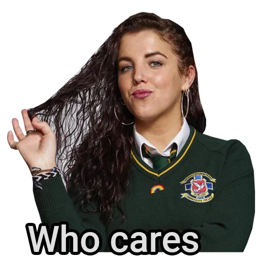 human face clothing person