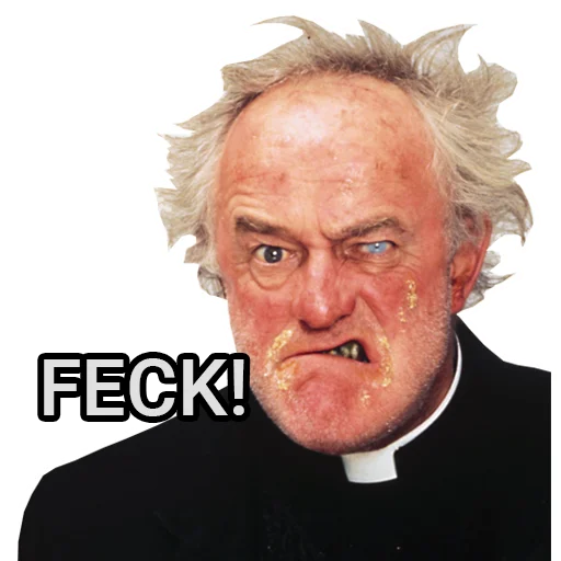 human face man forehead