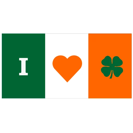 heart screenshot graphics